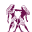 همراهان مناسب ماه تولد بهمن